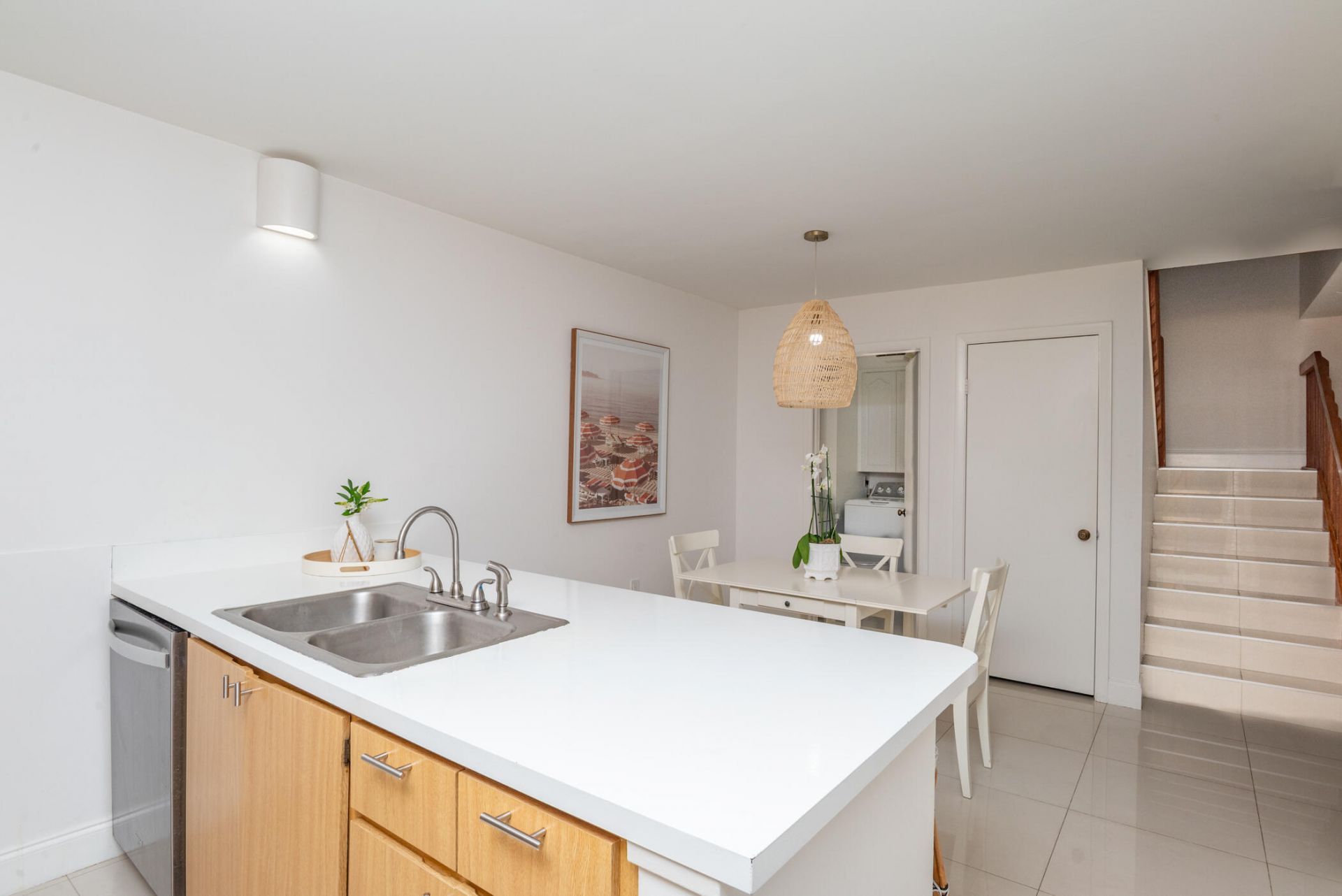5821 58th Way, West Palm Beach, FL 33409 Photo