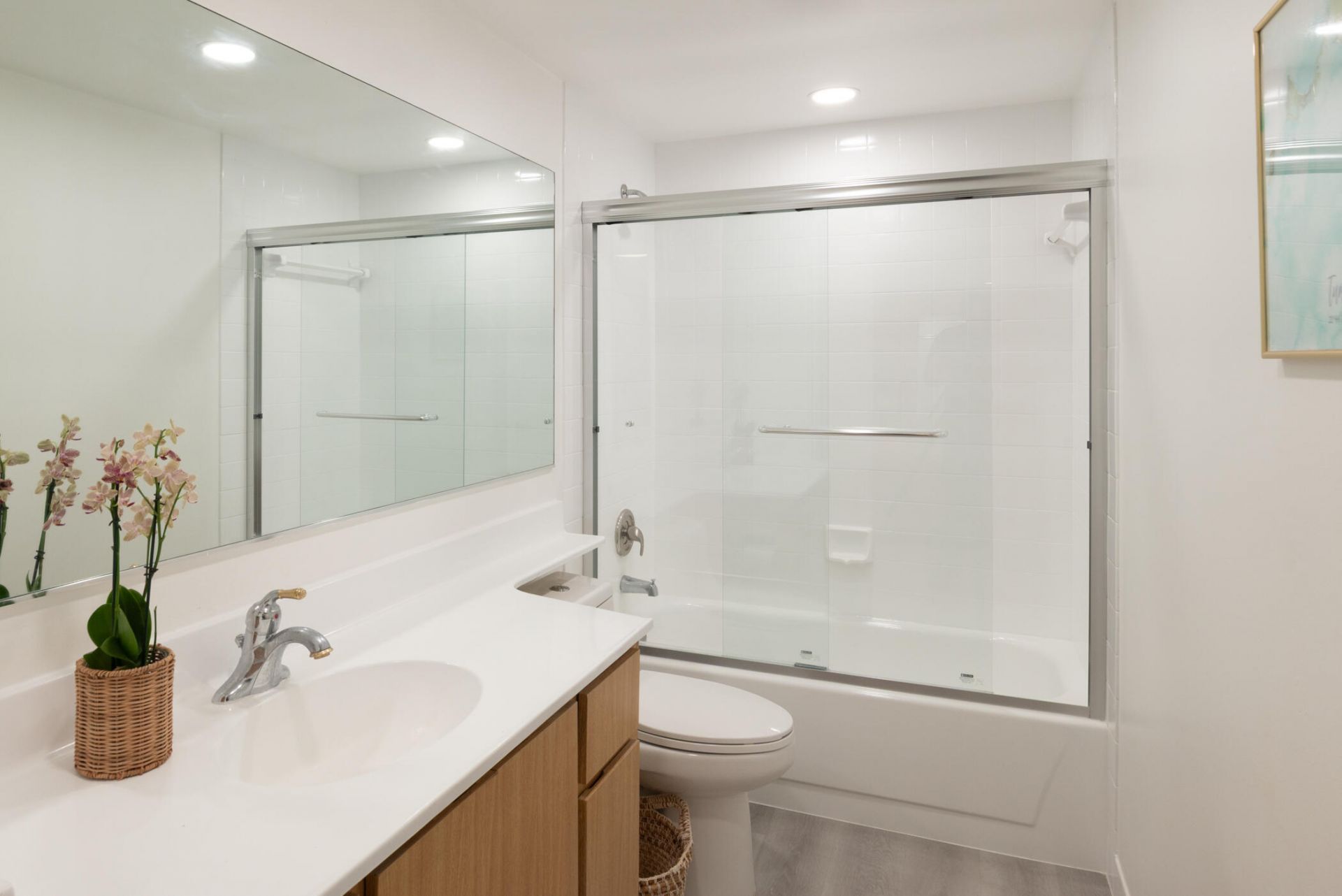 5821 58th Way, West Palm Beach, FL 33409 Photo