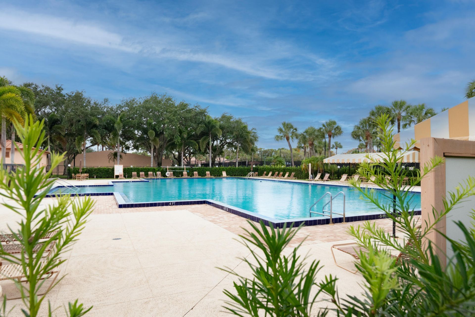 5821 58th Way, West Palm Beach, FL 33409 Photo