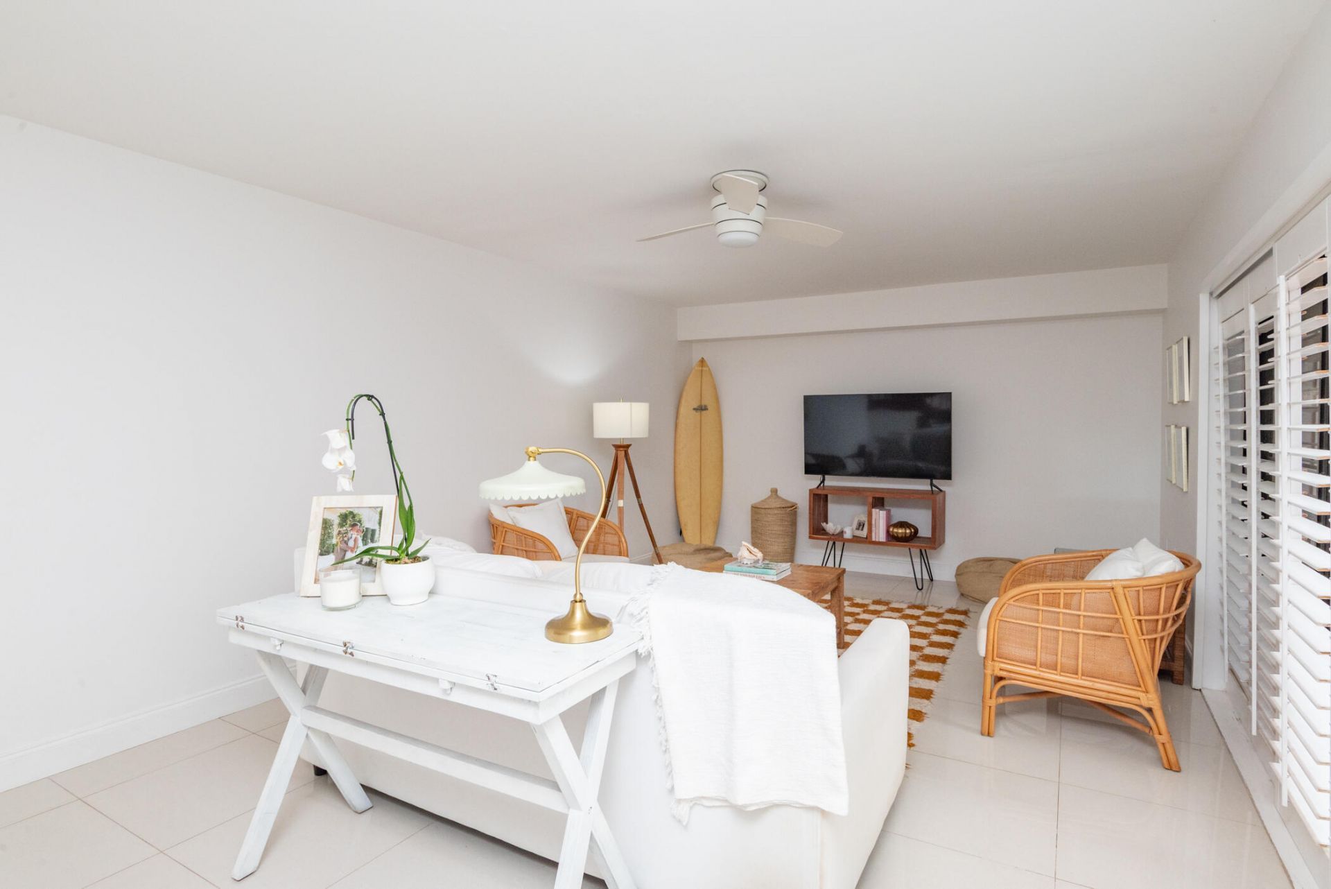 5821 58th Way, West Palm Beach, FL 33409 Photo