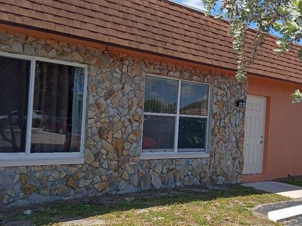 2961 NW 43rd Terrace, Unit 1-3, Lauderdale Lakes, FL 33313