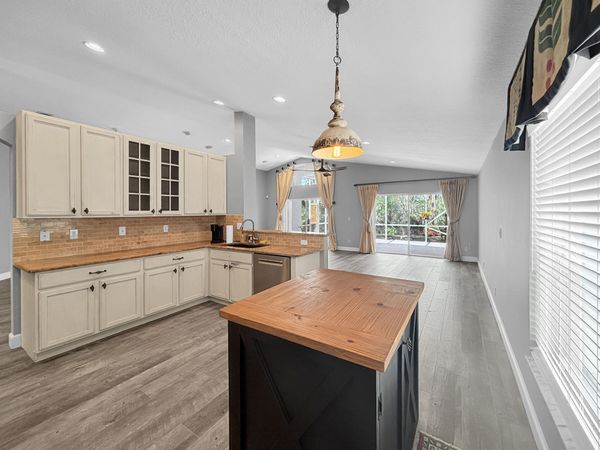 829 SE Westminster Place, Stuart, FL 34997