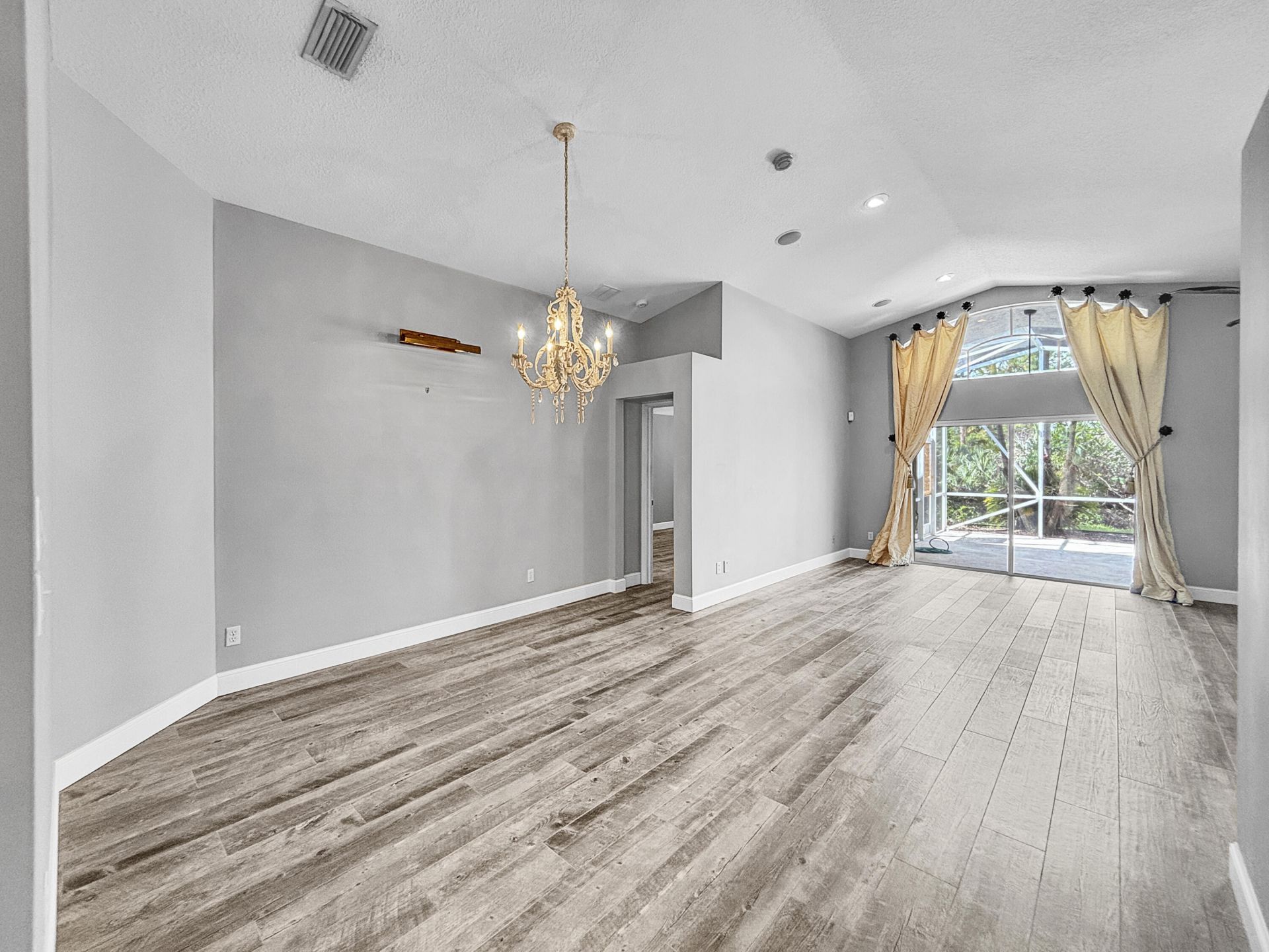 829 SE Westminster Place, Stuart, FL 34997 Photo