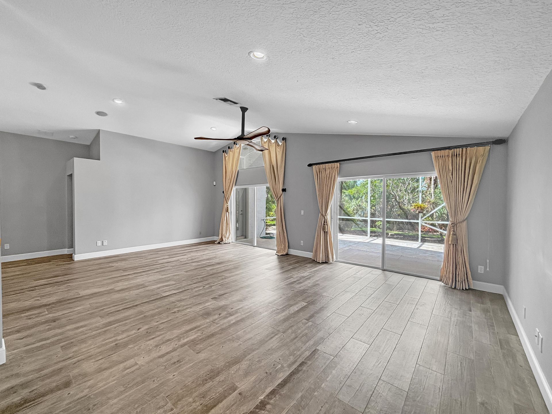 829 SE Westminster Place, Stuart, FL 34997 Photo
