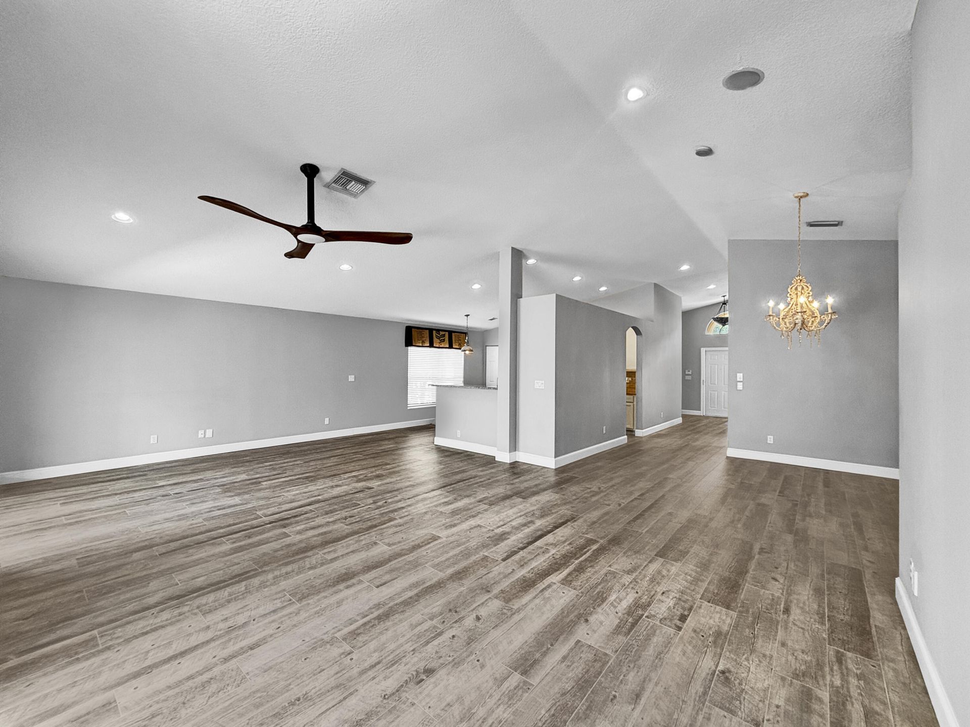 829 SE Westminster Place, Stuart, FL 34997 Photo
