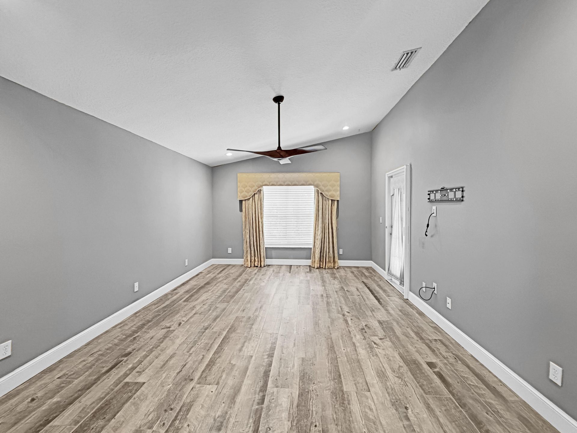 829 SE Westminster Place, Stuart, FL 34997 Photo