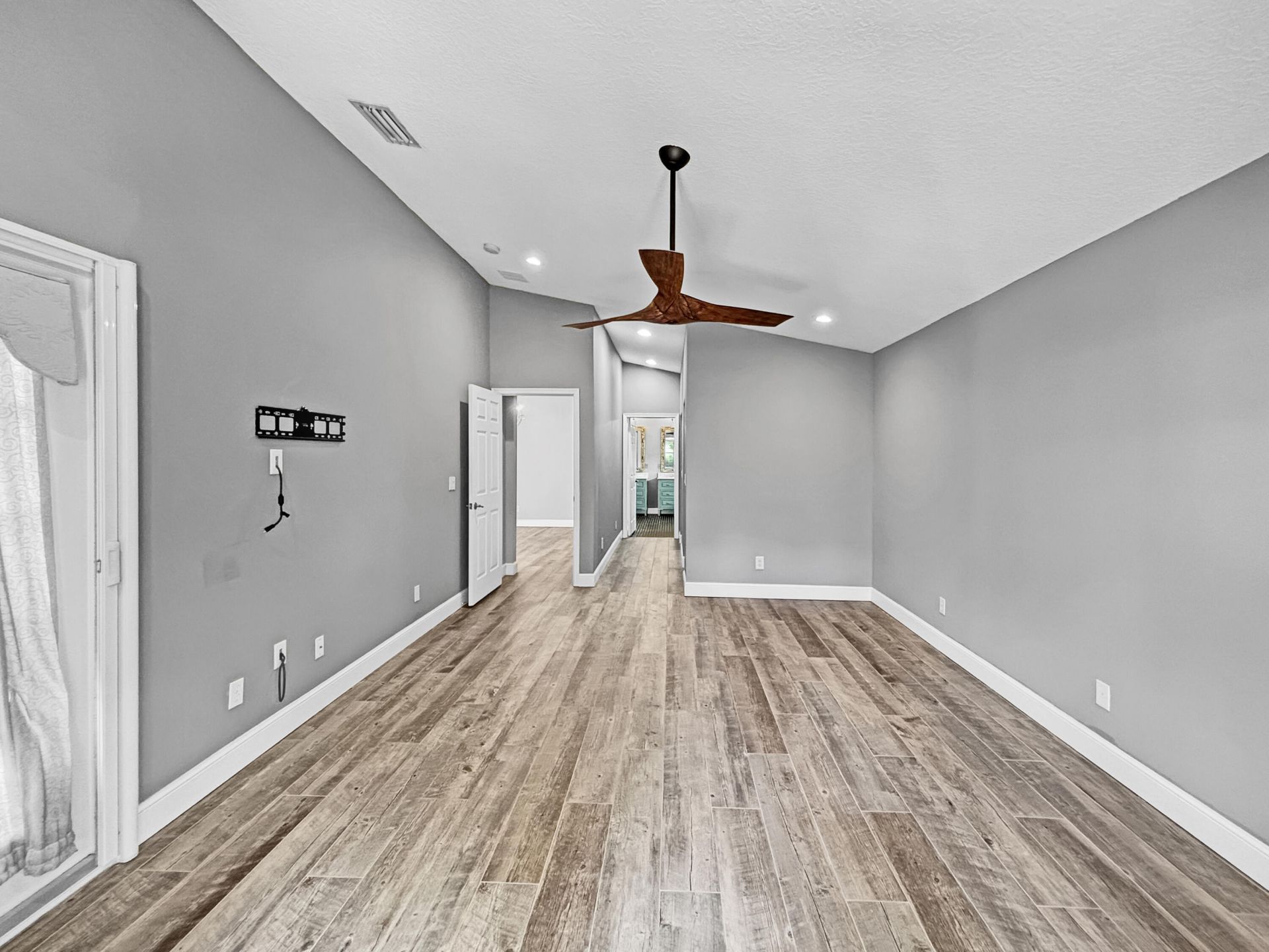 829 SE Westminster Place, Stuart, FL 34997 Photo