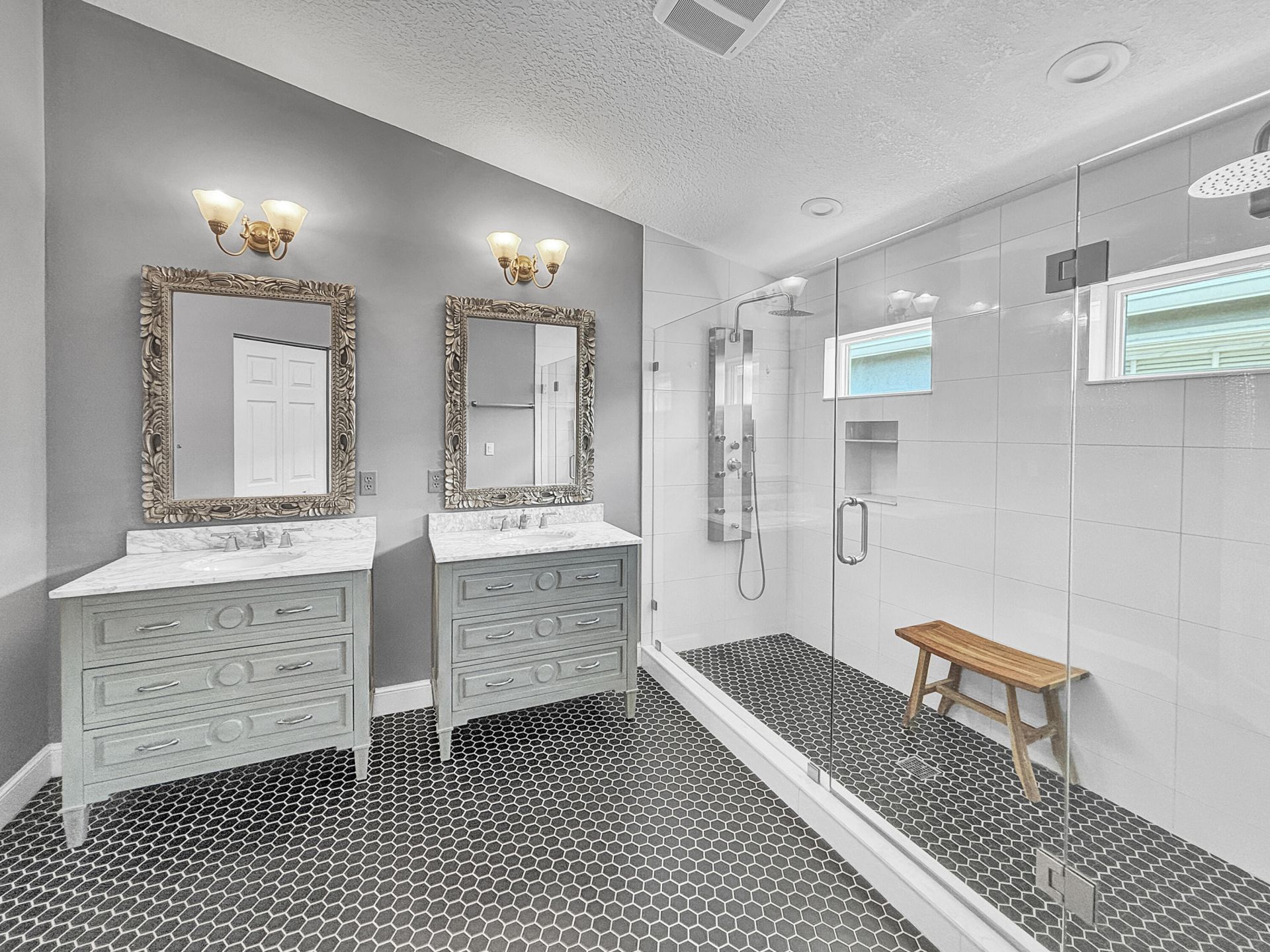 829 SE Westminster Place, Stuart, FL 34997 Photo