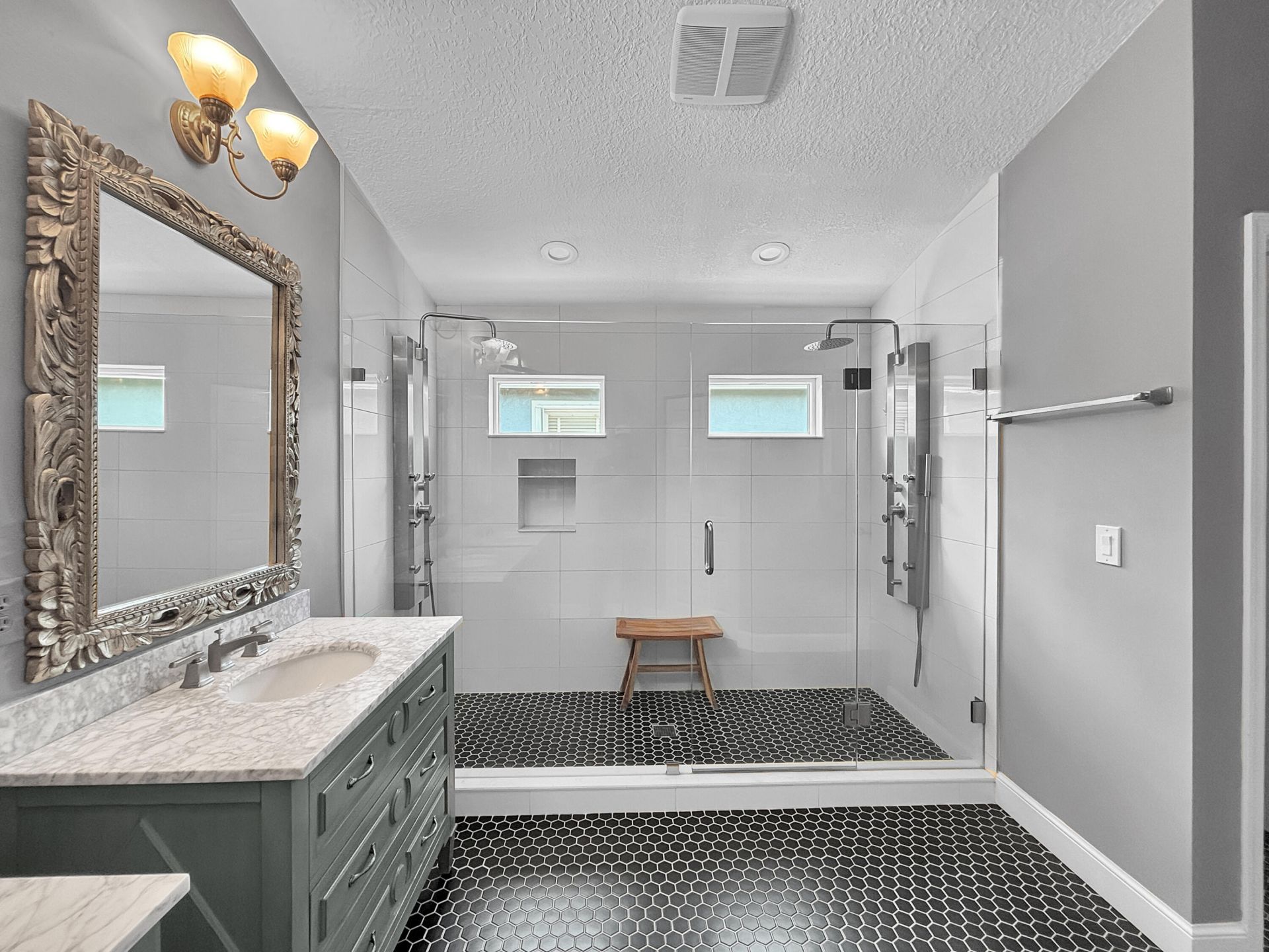 829 SE Westminster Place, Stuart, FL 34997 Photo