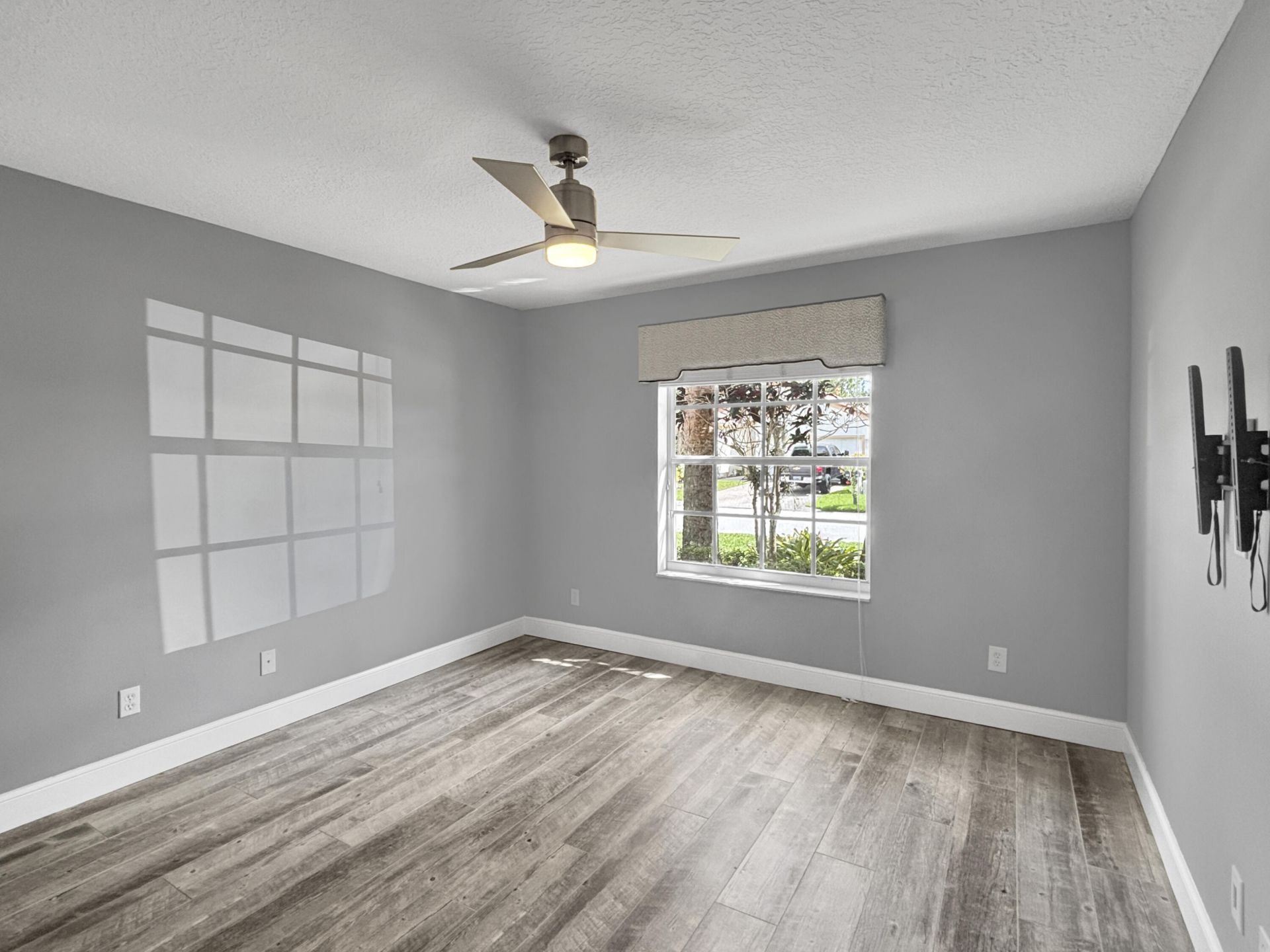 829 SE Westminster Place, Stuart, FL 34997 Photo