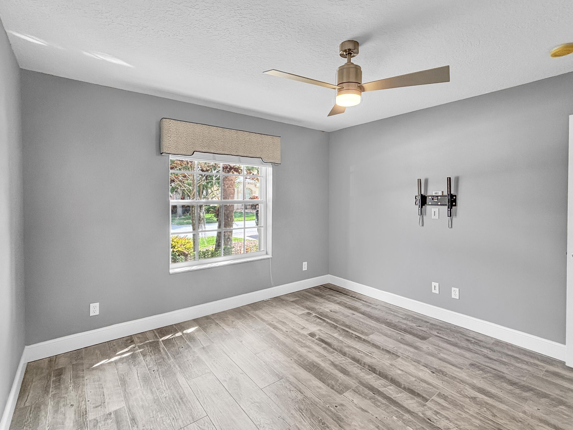 829 SE Westminster Place, Stuart, FL 34997 Photo