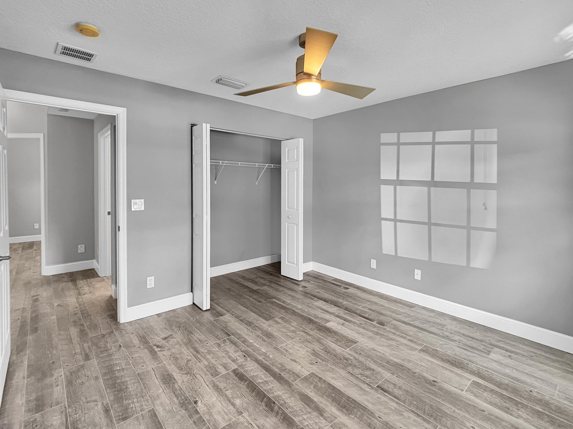 829 SE Westminster Place, Stuart, FL 34997 Photo