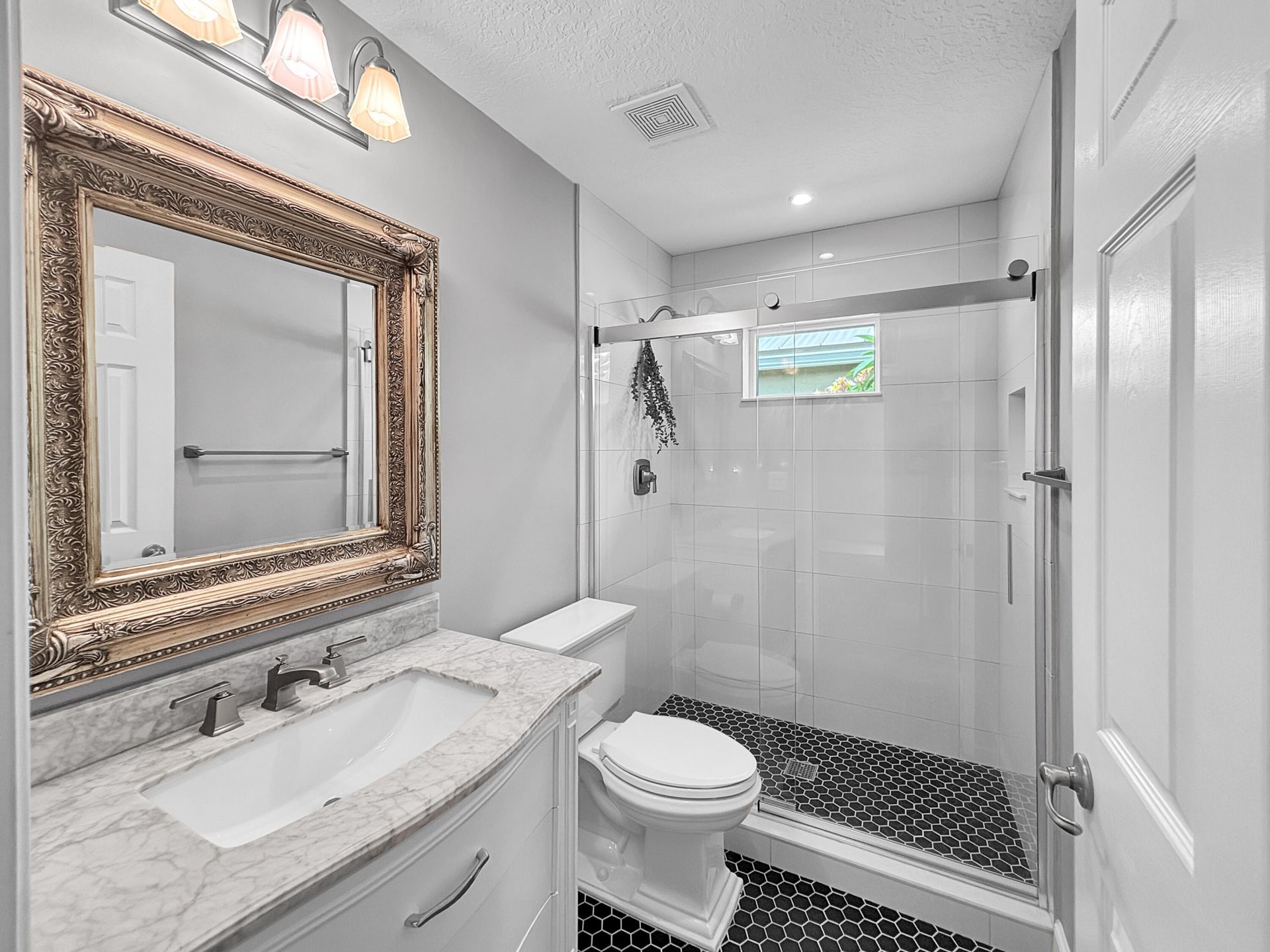829 SE Westminster Place, Stuart, FL 34997 Photo