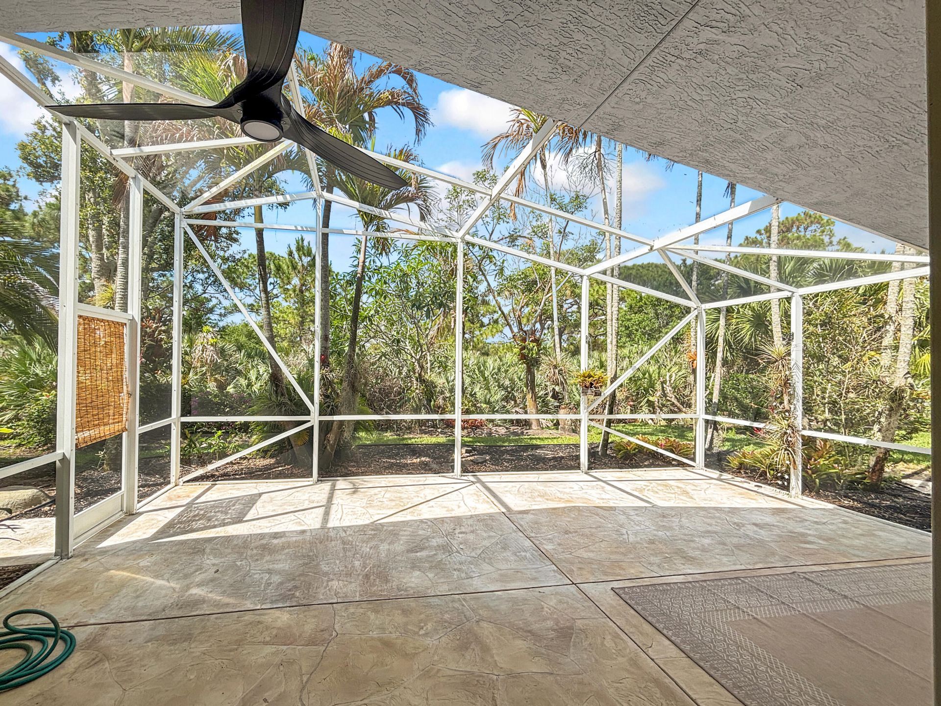 829 SE Westminster Place, Stuart, FL 34997 Photo