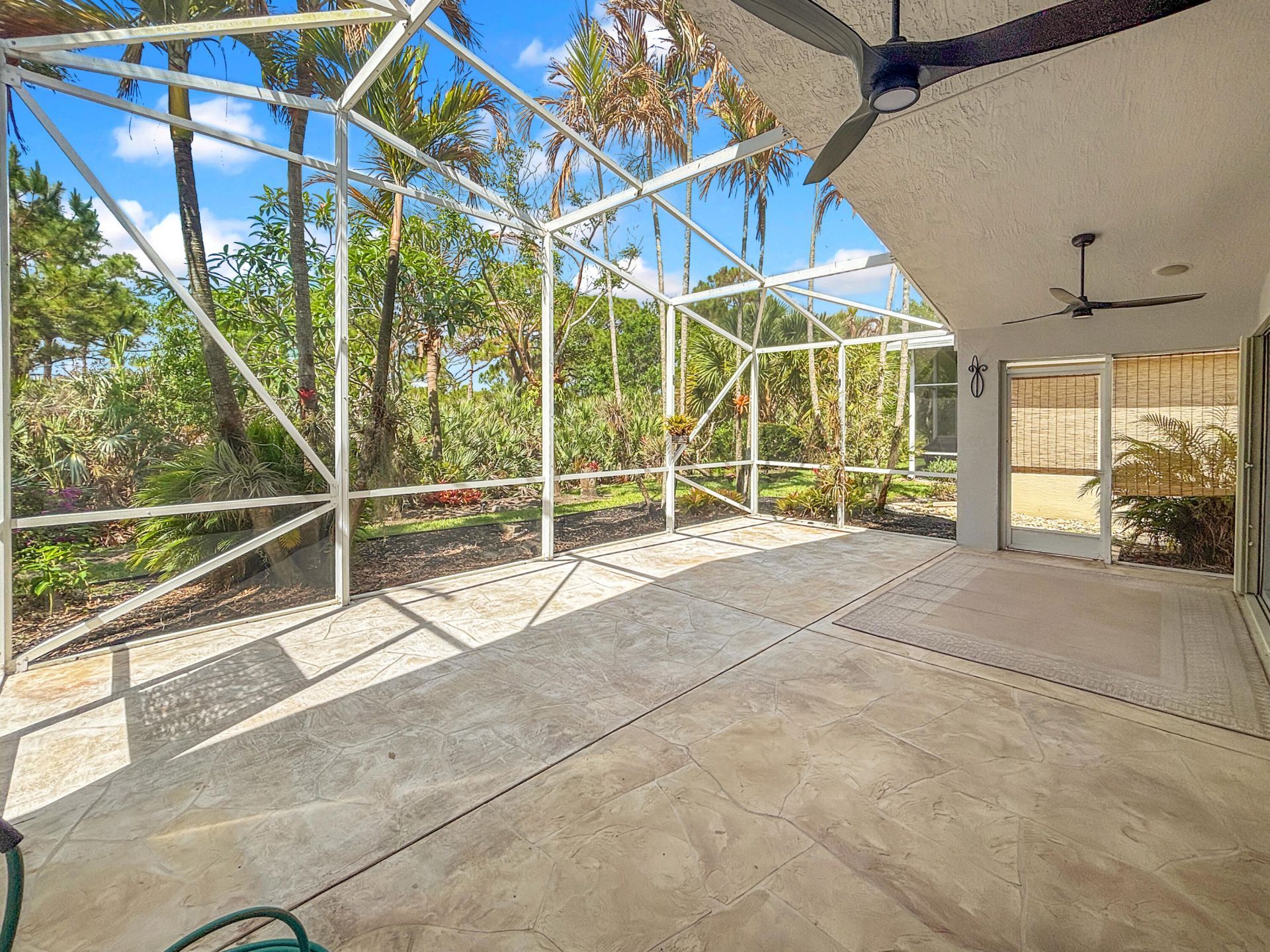829 SE Westminster Place, Stuart, FL 34997 Photo