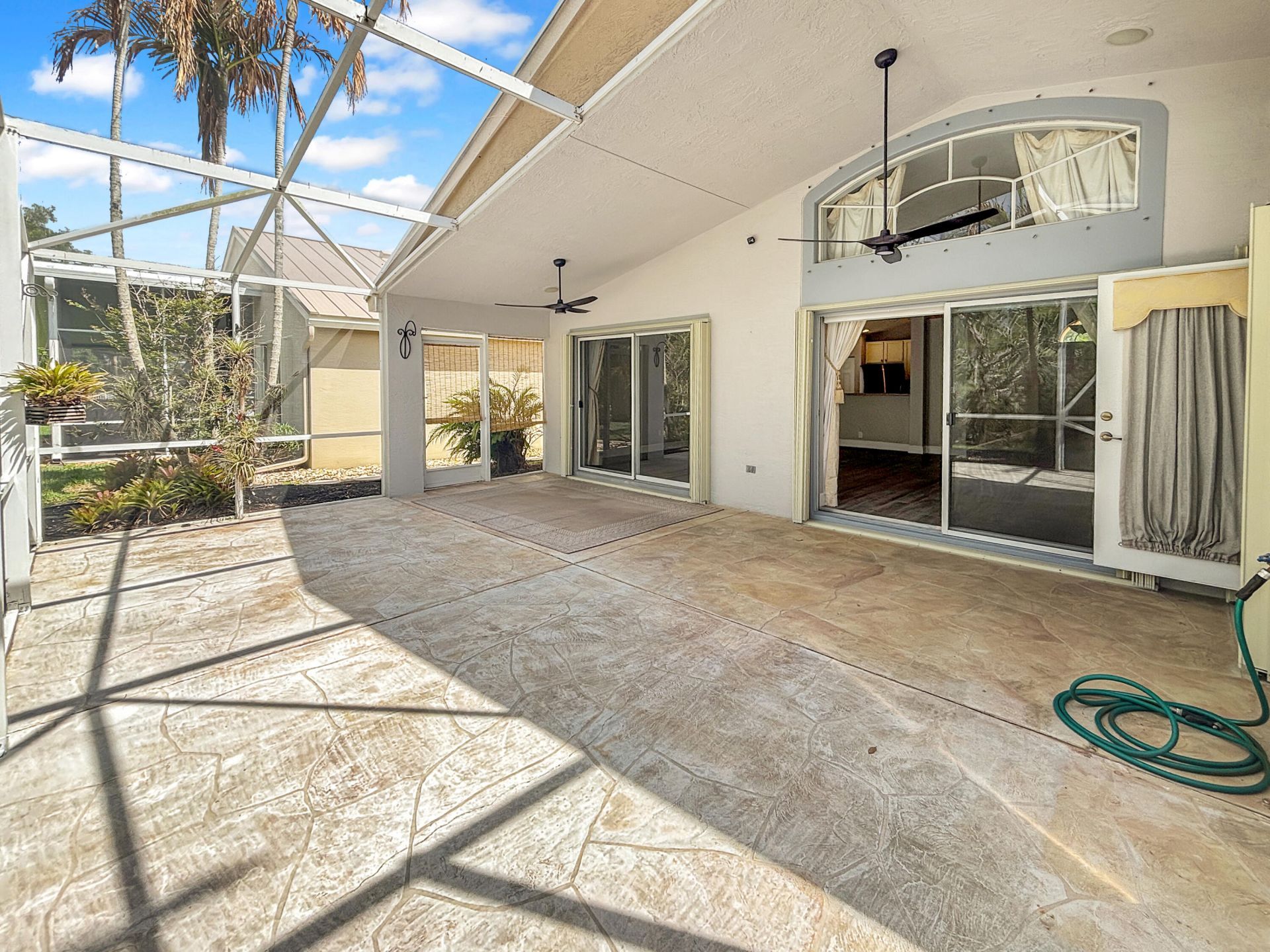 829 SE Westminster Place, Stuart, FL 34997 Photo