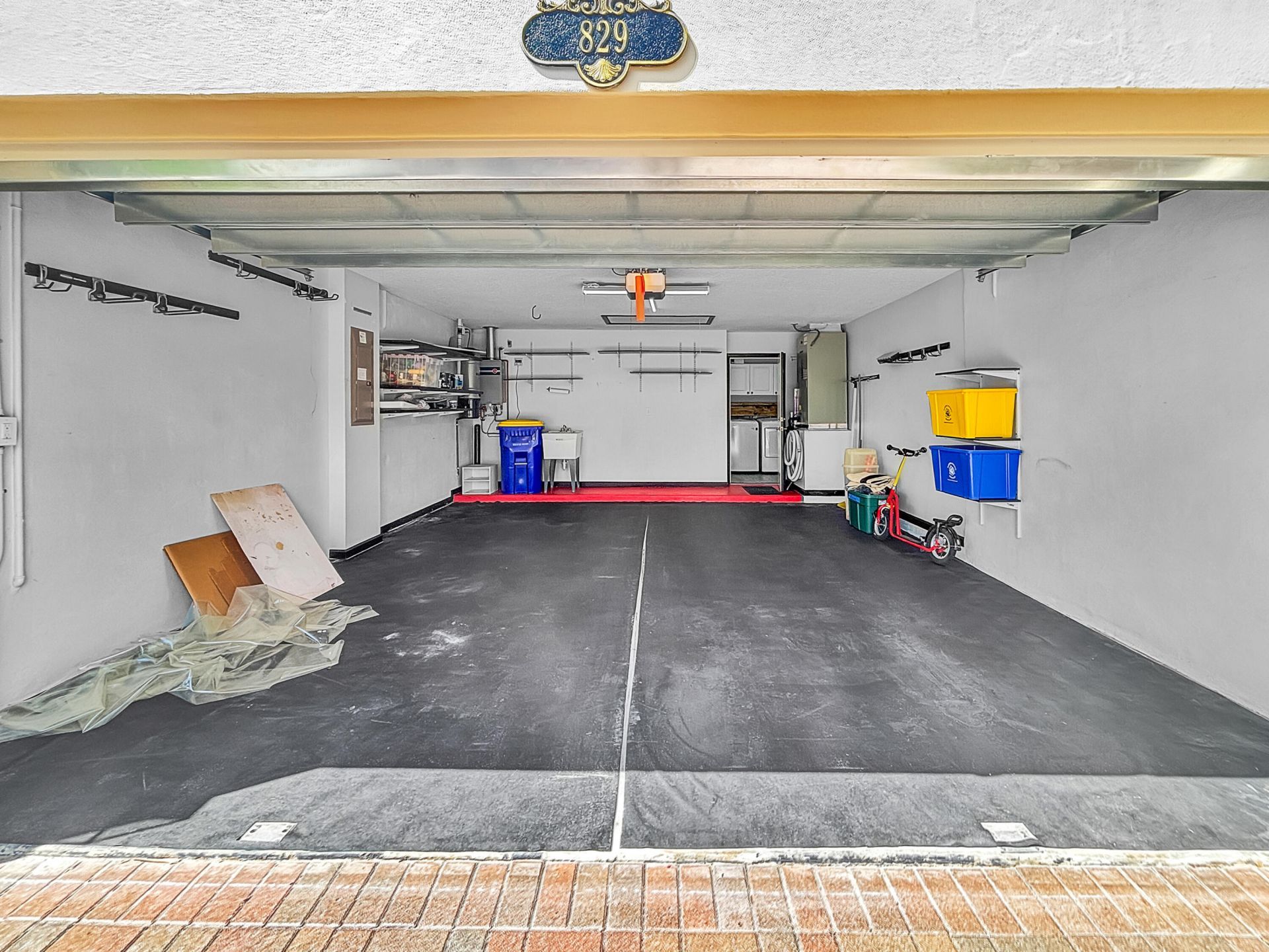 829 SE Westminster Place, Stuart, FL 34997 Photo