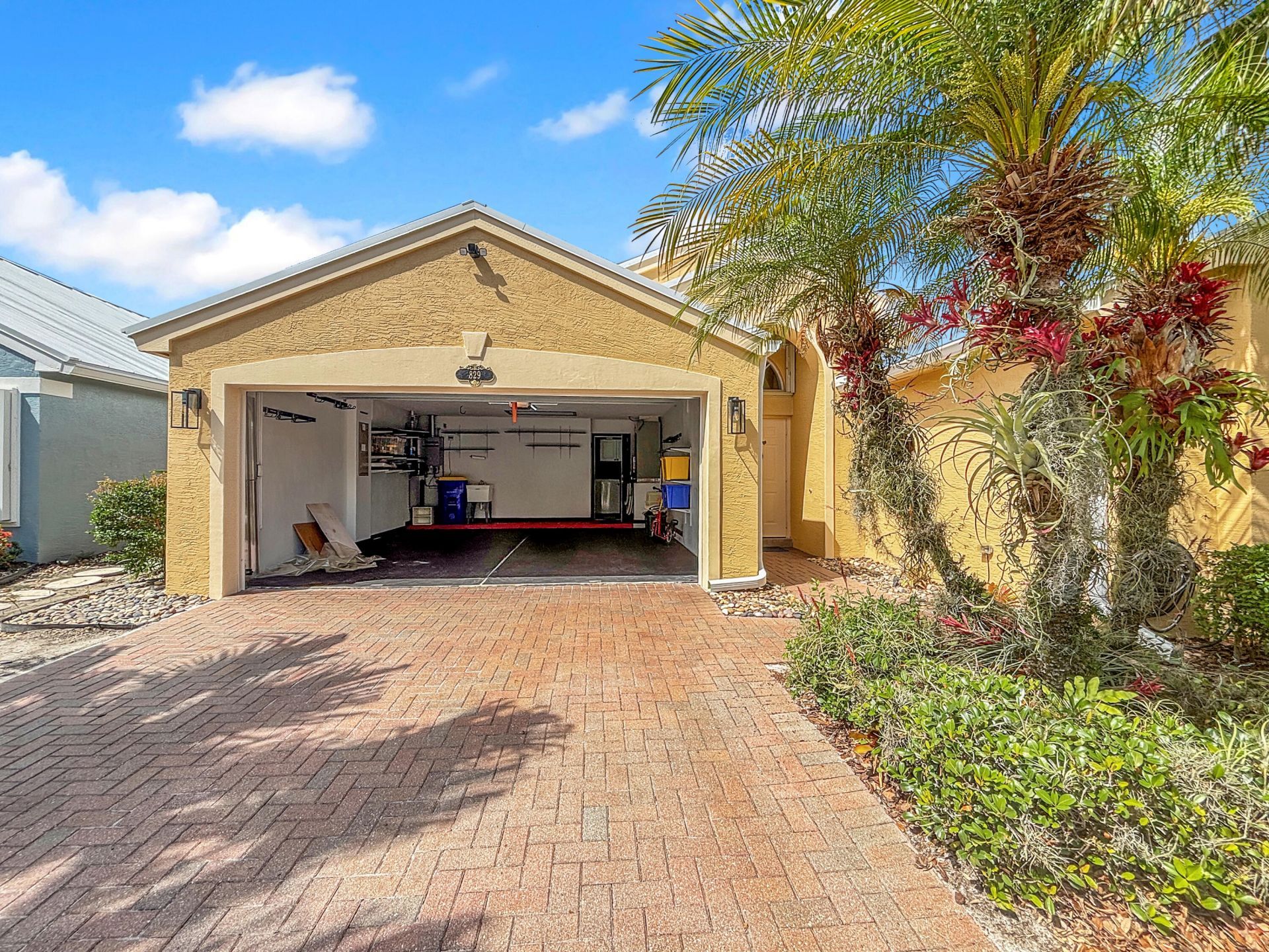 829 SE Westminster Place, Stuart, FL 34997 Photo