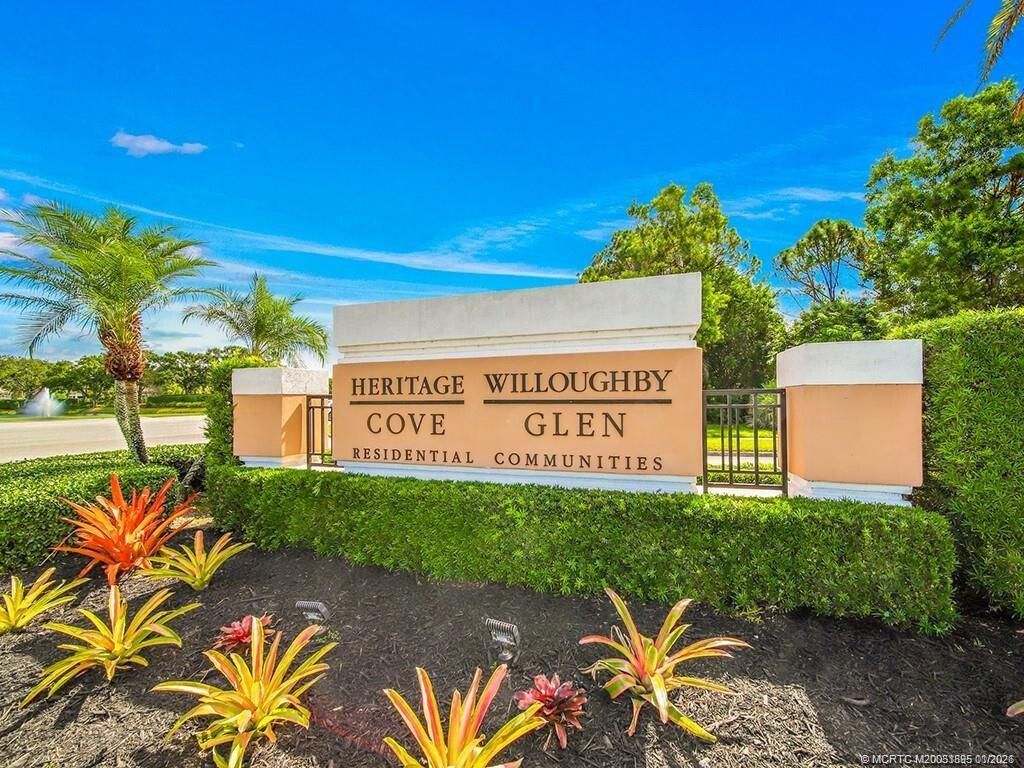 829 SE Westminster Place, Stuart, FL 34997 Photo