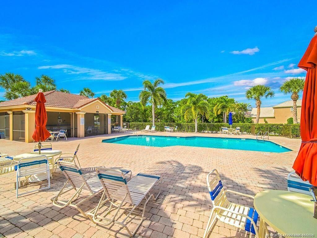 829 SE Westminster Place, Stuart, FL 34997 Photo