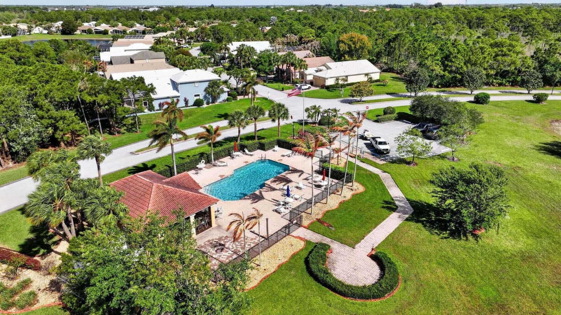 829 SE Westminster Place, Stuart, FL 34997 Photo