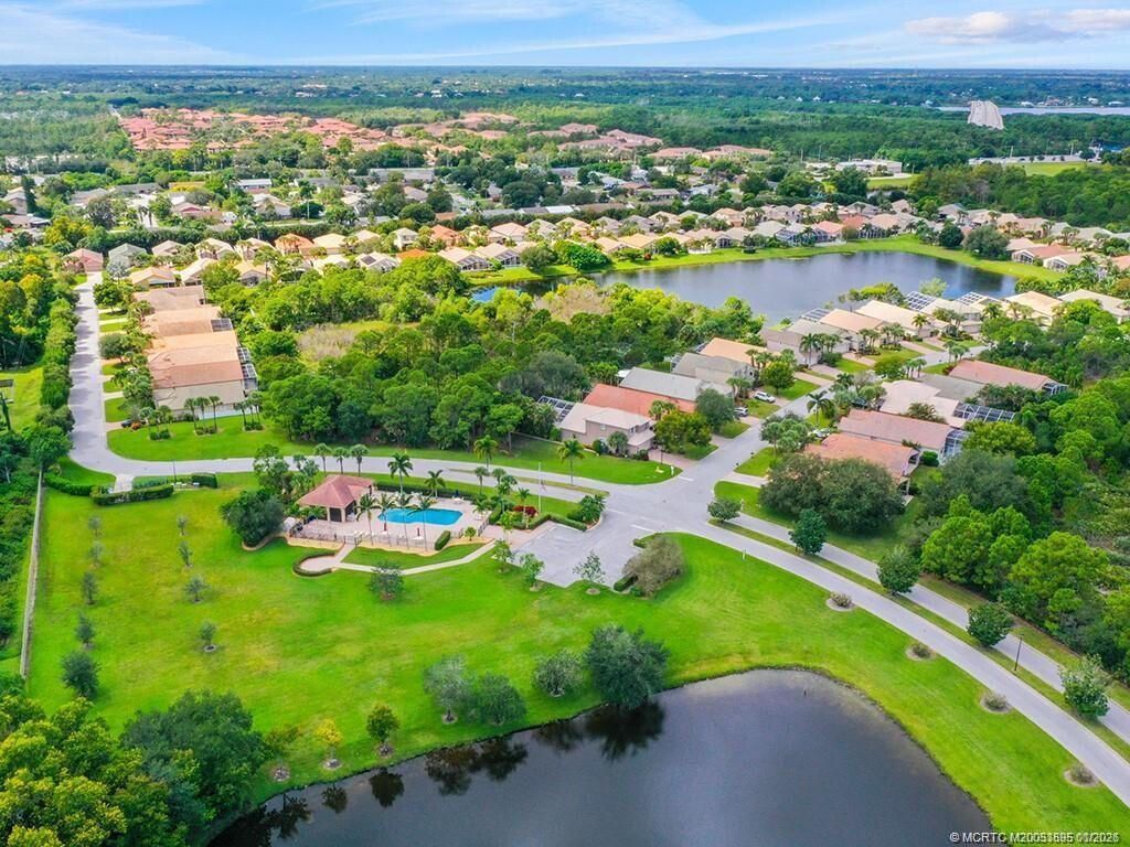 829 SE Westminster Place, Stuart, FL 34997 Photo