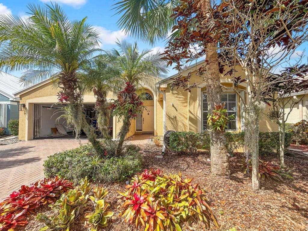 829 SE Westminster Place, Stuart, FL 34997 Photo