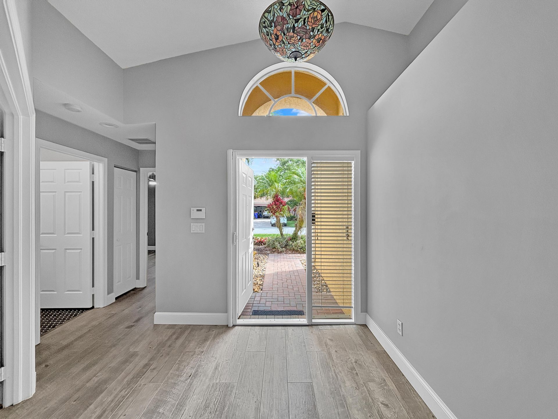 829 SE Westminster Place, Stuart, FL 34997 Photo