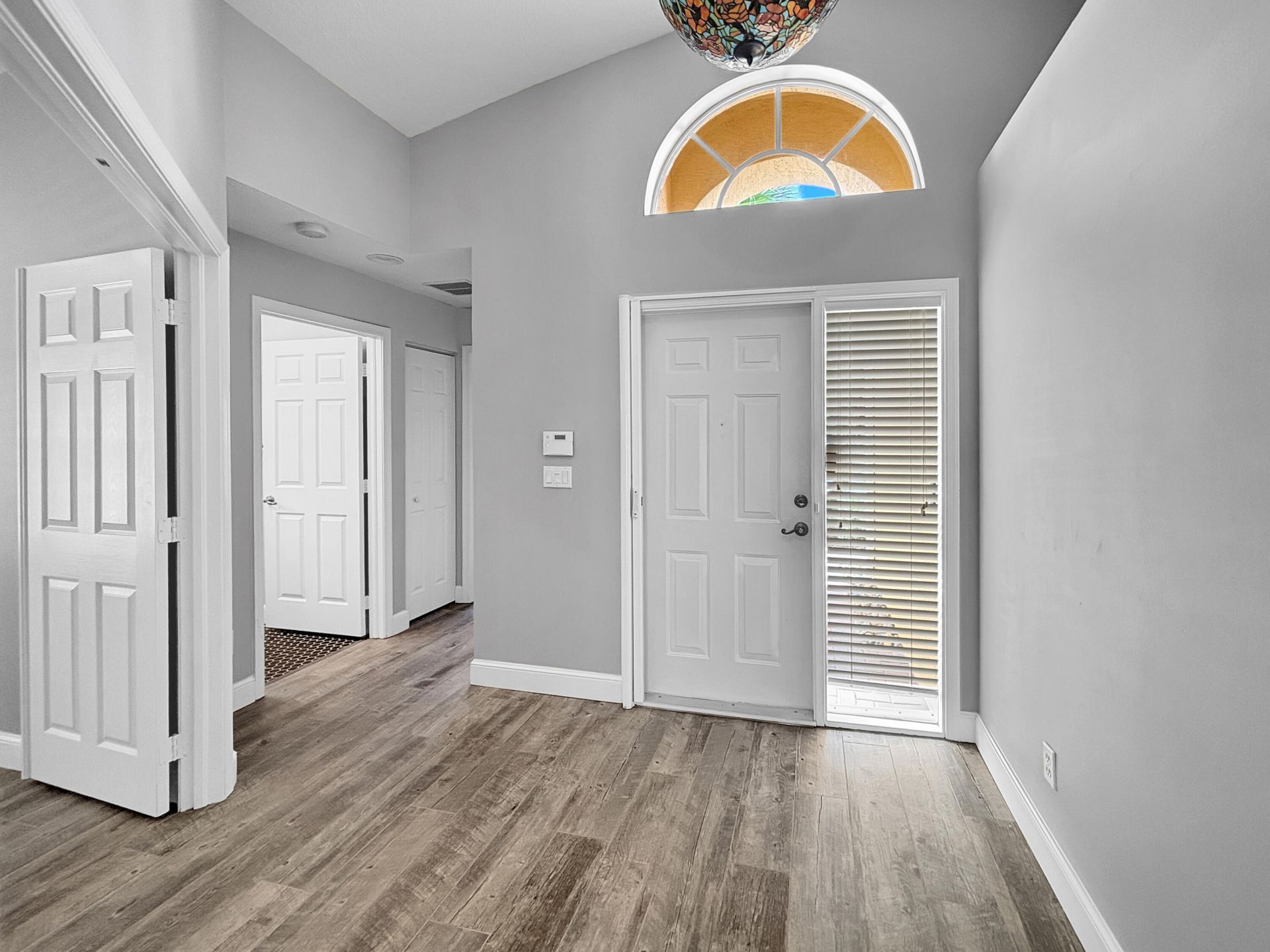 829 SE Westminster Place, Stuart, FL 34997 Photo