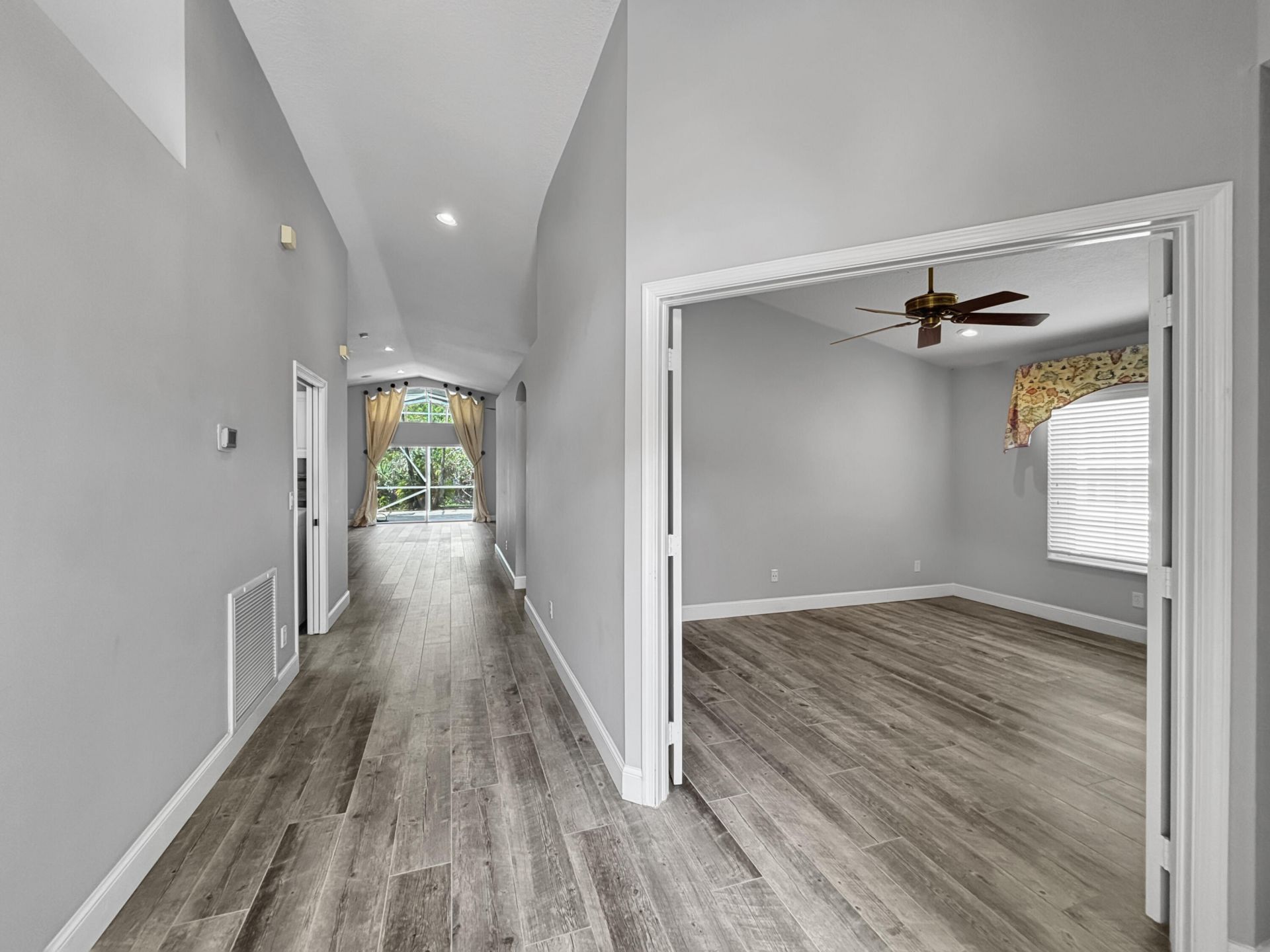 829 SE Westminster Place, Stuart, FL 34997 Photo
