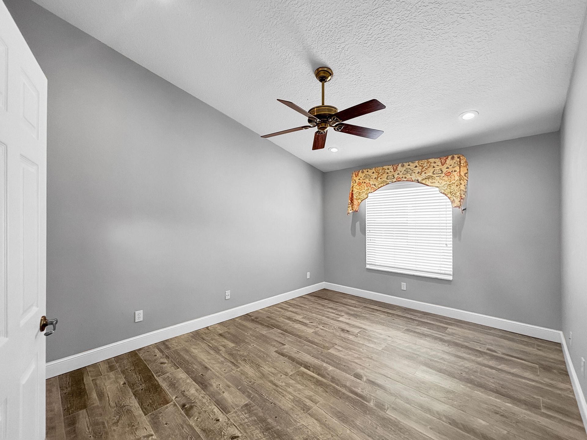 829 SE Westminster Place, Stuart, FL 34997 Photo