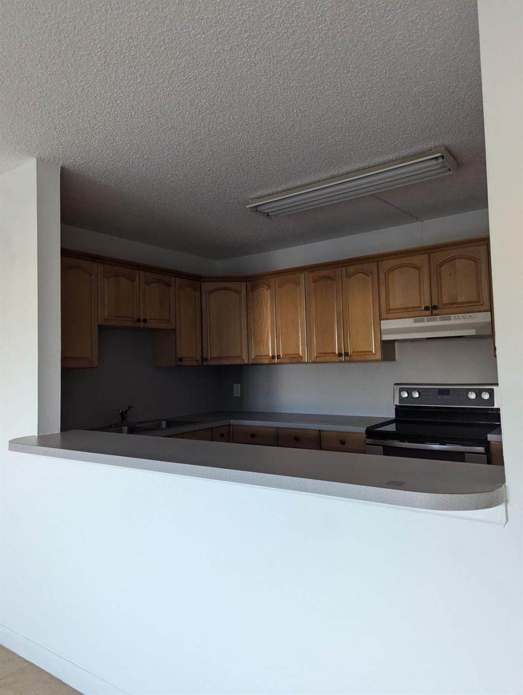 14830 N Naranja Lakes Blvd Boulevard, Unit A3c, Homestead, FL 33032 Photo