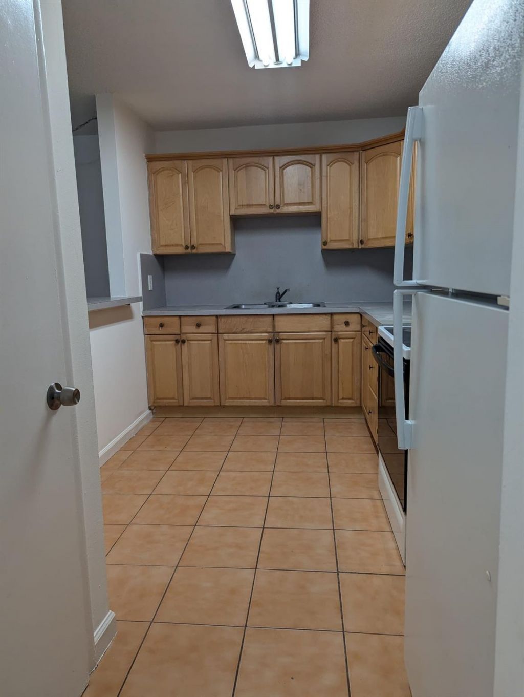 14830 N Naranja Lakes Blvd Boulevard, Unit A3c, Homestead, FL 33032 Photo