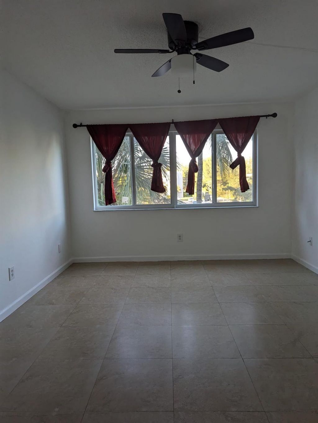 14830 N Naranja Lakes Blvd Boulevard, Unit A3c, Homestead, FL 33032 Photo