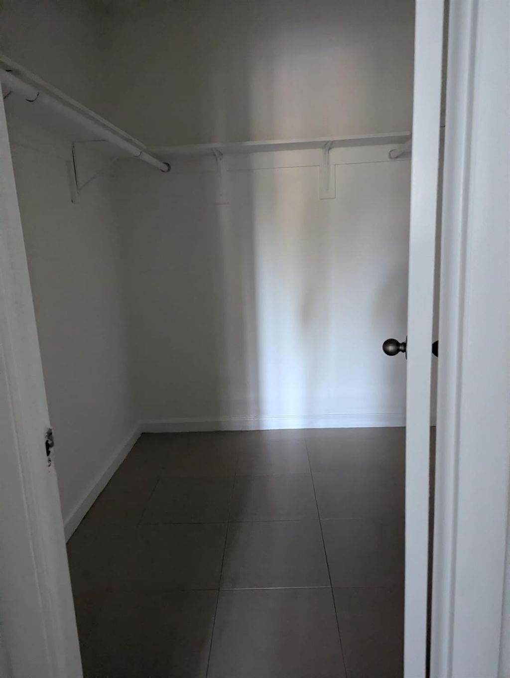 14830 N Naranja Lakes Blvd Boulevard, Unit A3c, Homestead, FL 33032 Photo