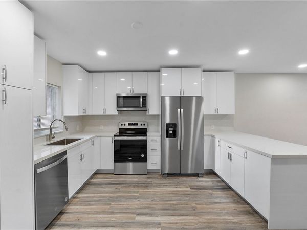 6870 SW 18th Court, Unit 6870, North Lauderdale, FL 33068