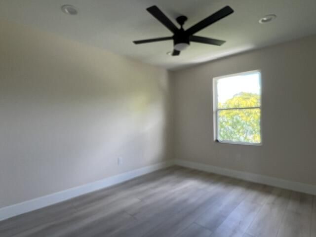 239 Leland Lane, Greenacres, FL 33463 Photo