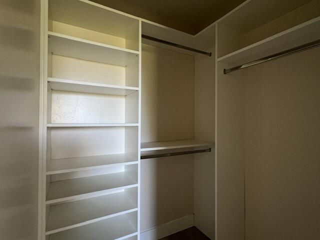 239 Leland Lane, Greenacres, FL 33463 Photo