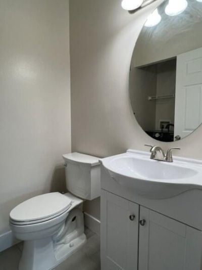 239 Leland Lane, Greenacres, FL 33463 Photo