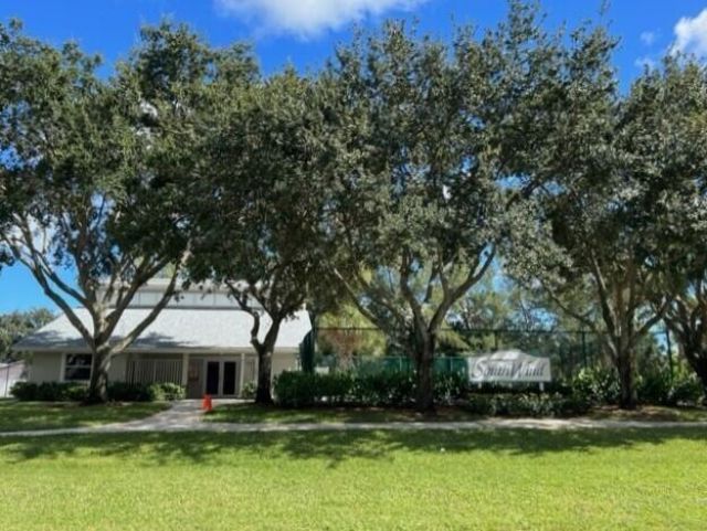 239 Leland Lane, Greenacres, FL 33463 Photo