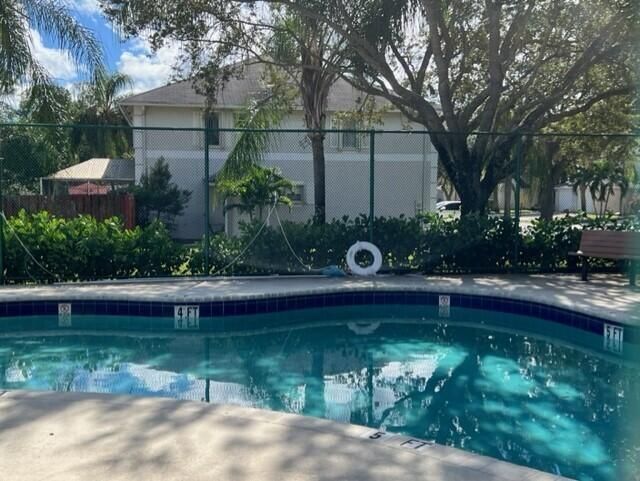 239 Leland Lane, Greenacres, FL 33463 Photo