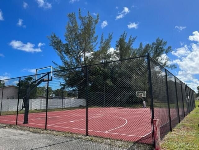 239 Leland Lane, Greenacres, FL 33463 Photo