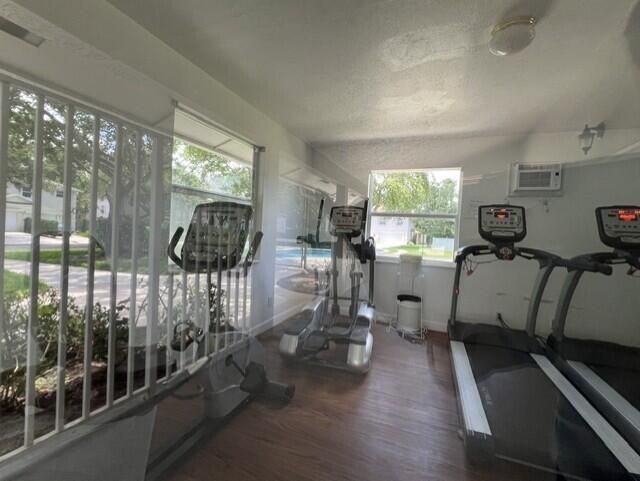 239 Leland Lane, Greenacres, FL 33463 Photo