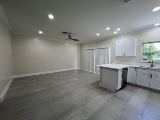 239 Leland Lane, Greenacres, FL 33463 Photo