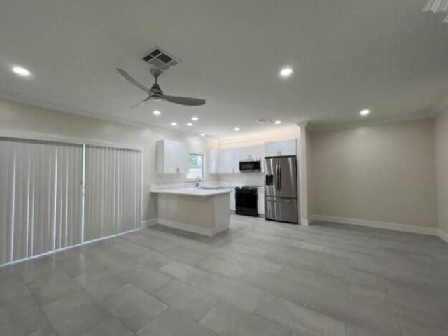 239 Leland Lane, Greenacres, FL 33463 Photo