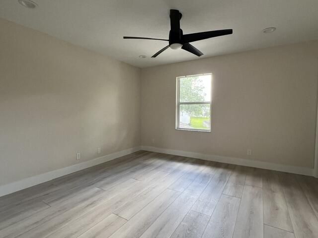 239 Leland Lane, Greenacres, FL 33463 Photo