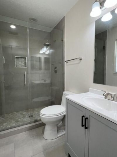 239 Leland Lane, Greenacres, FL 33463 Photo