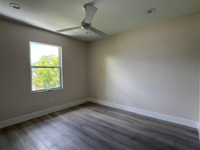 239 Leland Lane, Greenacres, FL 33463 Photo