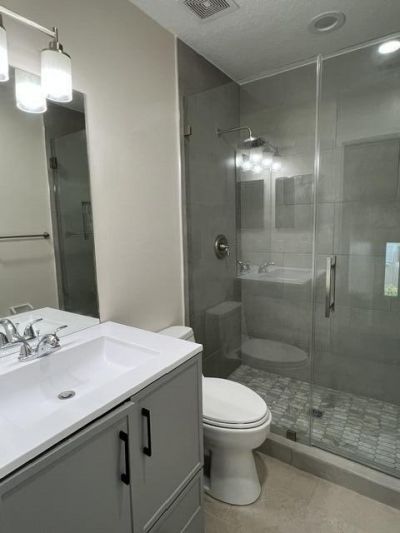 239 Leland Lane, Greenacres, FL 33463 Photo