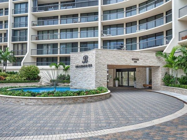 4740 S Ocean Boulevard, Unit 1515, Boca Raton, FL 33487
